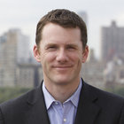 Avatar for John Root Stone