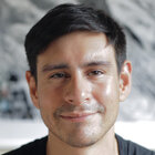Avatar for Nikolas Mercado