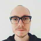Avatar for Nathan Herald