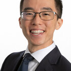 Avatar for David Pang