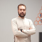 Avatar for Alejandro Sanchez