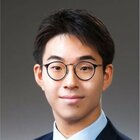 Avatar for Sungwoo Park
