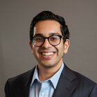 Avatar for Pranav Garg
