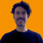 Avatar for Gerard Pinto
