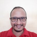 Avatar for Jeevan Singh