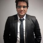 Avatar for Varun Raghu