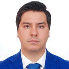 Avatar for Alejandro Quiroz