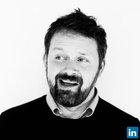 Avatar for Tom Coates