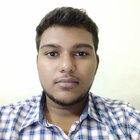 Avatar for Sasidhar Reddy Vanukuri