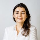 Avatar for Stephanie Nour Prince
