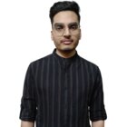Avatar for Pranshu Pratyush