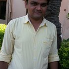 Avatar for Sanjay Patel
