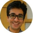 Avatar for Rajat Dhanda