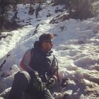 Avatar for Kumar Shaurya