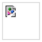 Avatar for Andy Cheung