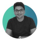 Avatar for Anuj Parekh