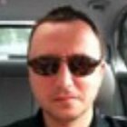 Avatar for Alexey Yakushev