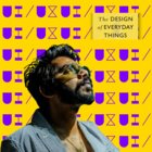 Avatar for Vikas Shrivastav