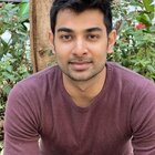 Avatar for Yashraj Sharma