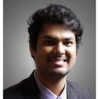 Avatar for Aditya Sai Moorthy