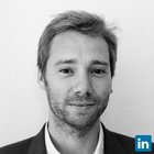 Avatar for Fabrice Bernhard