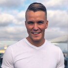 Avatar for Martin Reinertsen