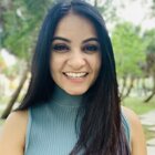Avatar for Vacha Patel