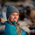 Avatar for Sarah Stumme