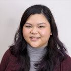 Avatar for Carmela Jimenez
