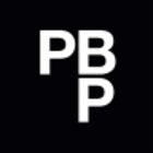Avatar for People Operations