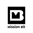 Avatar for Mission Bit