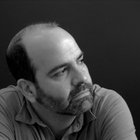 Avatar for Michael Rubin