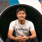 Avatar for Brendan Wang