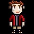 Avatar for Keith Hudnall