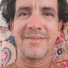 Avatar for PATRICK JOSEPH COIMBRA NUNES