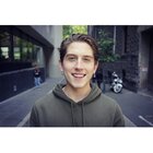 Avatar for Austin Deckard