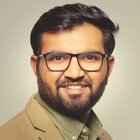 Avatar for Bhavik Vala