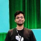 Avatar for Prateek Gupta