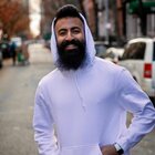 Avatar for Sal Qadir