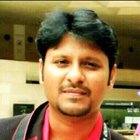 Avatar for Vamshi Naresh Panjala