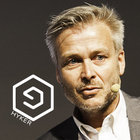 Avatar for Fredrik Beckman