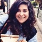 Avatar for Gabriella Perez