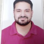 Avatar for Ishank Kapoor