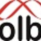 Avatar for Molbio HR