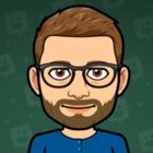 Avatar for Xavier Jacquot