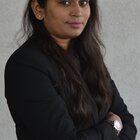 Avatar for Krati Rawat