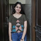Avatar for Ravleen Sawhney