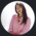 Avatar for Nari Osman