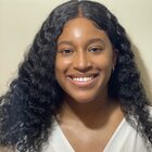 Avatar for Jazondra Thomas