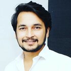 Avatar for Vikas Jain